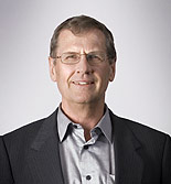 Dennis Paddock