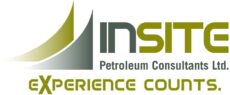 InSite Petroleum Consultants
